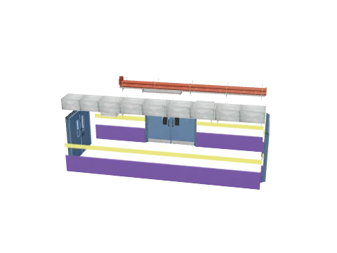 v_62_tunnel_det03, a GTA V map model