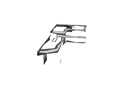 v_62_tunnel_ovly01, a GTA V map model