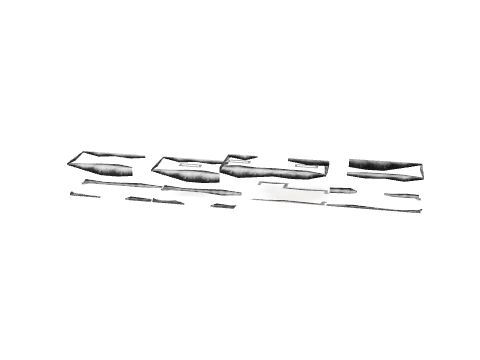 v_62_tunnel_ovly02, a GTA V map model