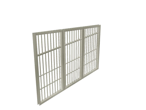 v_63_bars014, a GTA V map model