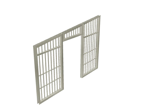 v_63_bars022, a GTA V map model