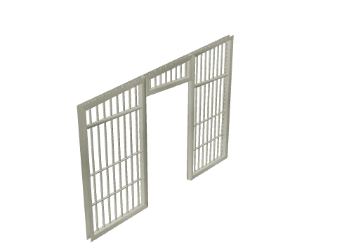 v_63_bars023, a GTA V map model