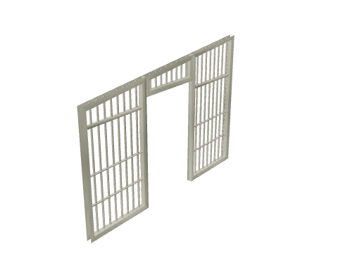 v_63_bars024, a GTA V map model