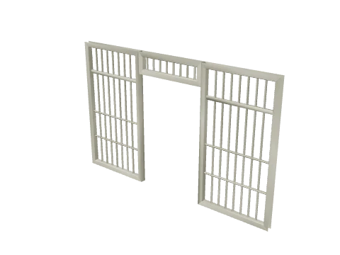 v_63_bars025, a GTA V map model