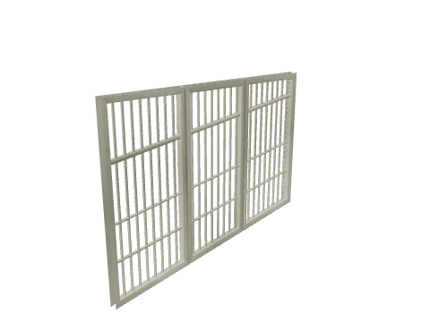 v_63_bars028, a GTA V map model