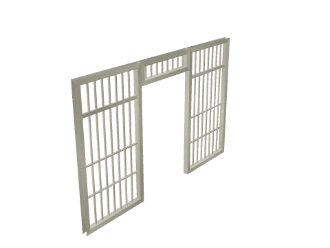 v_63_bars029, a GTA V map model