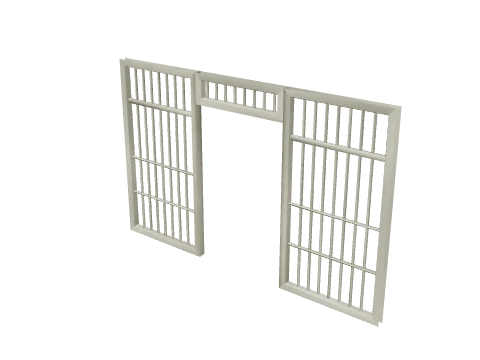 v_63_bars032, a GTA V map model