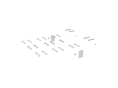 v_63_bsmt_lights, a GTA V map model