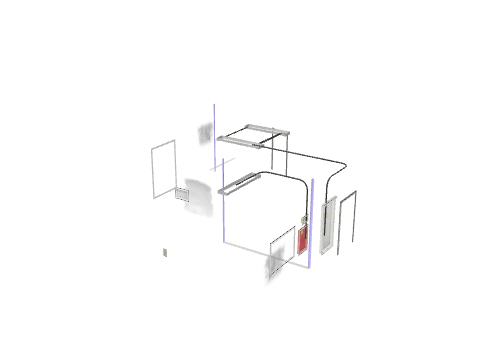 v_63_det_005, a GTA V map model