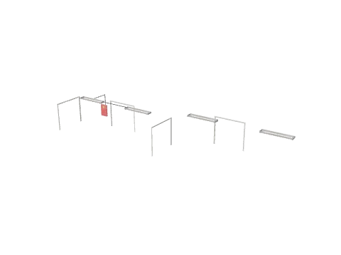 v_63_det_006, a GTA V map model