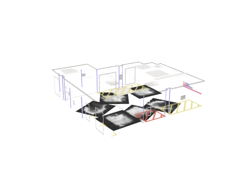 v_63_det_008, a GTA V map model
