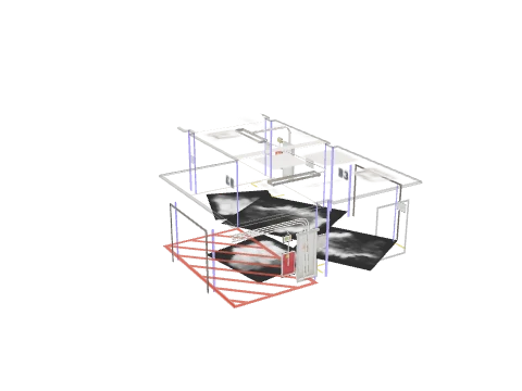 v_63_det_04, a GTA V map model