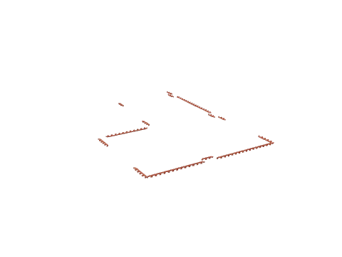 v_63_det_05, a GTA V map model