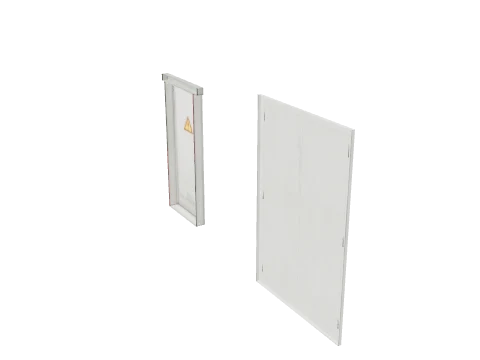 v_63_dets02, a GTA V map model