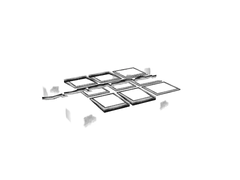 v_63_dirt_dec_vault04, a GTA V map model