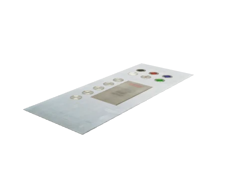 v_63_elev_buttons, a GTA V map model