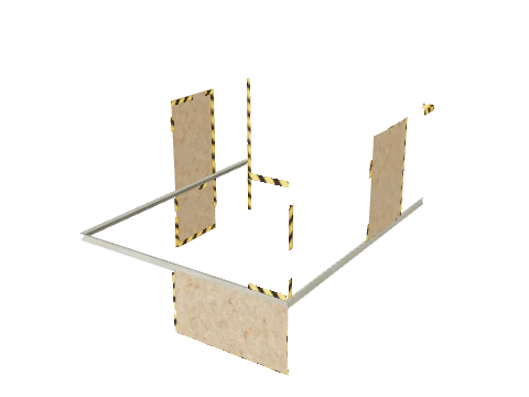 v_63_elev_det, a GTA V map model