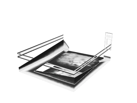 v_63_elev_det02, a GTA V map model