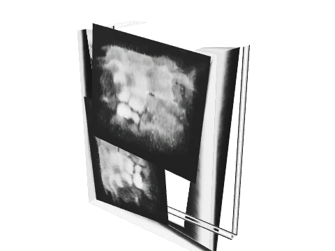 v_63_elev_det03, a GTA V map model