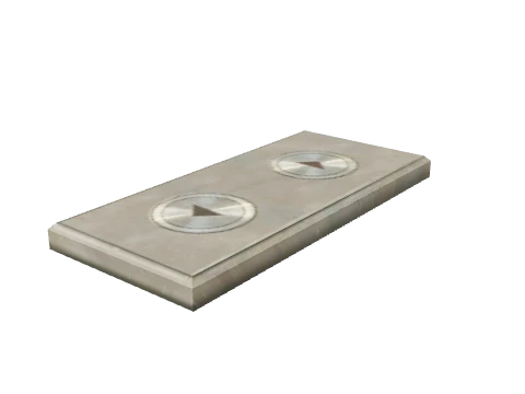 v_63_elevbutt01, a GTA V map model