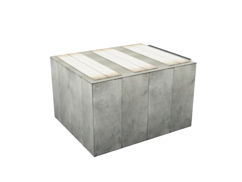v_63_elevint01, a GTA V map model
