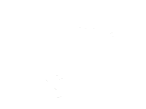 v_63_emissives, a GTA V map model