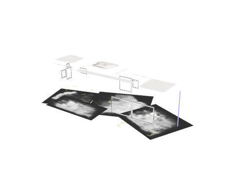 v_63_ovlcp01, a GTA V map model
