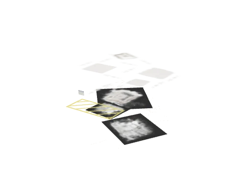 v_63_ovlcp02, a GTA V map model