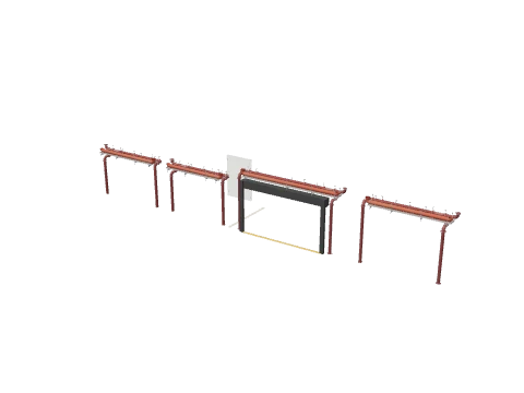 v_63_pipes2, a GTA V map model