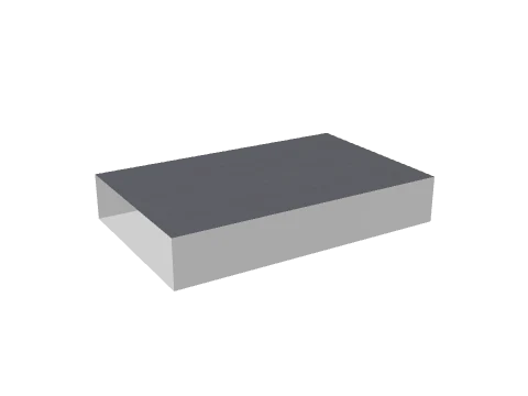 v_63_v_finalebank_dt1, a GTA V map model