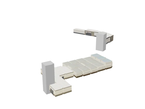 v_63_v_finalebank_proxy, a GTA V map model