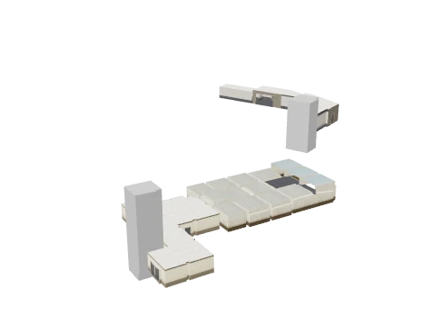 v_63_v_finalebank_shell, a GTA V map model