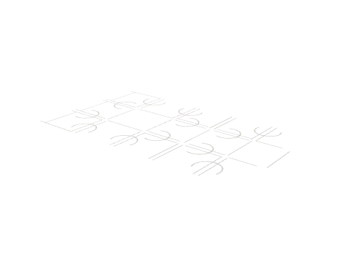 v_63_vault_overl, a GTA V map model
