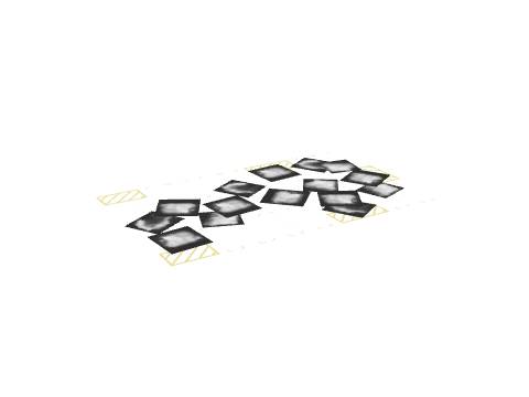v_63_vaultdec03, a GTA V map model