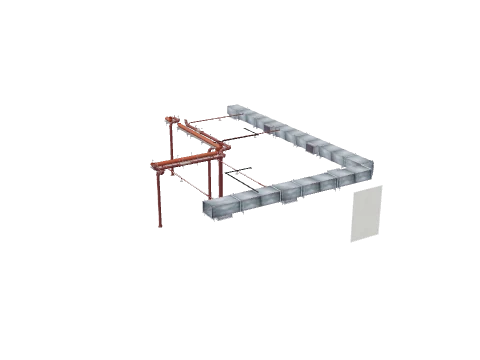 v_63_vents, a GTA V map model