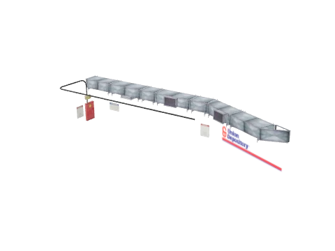 v_63_vents4, a GTA V map model