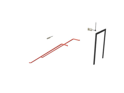 v_64_back_deta, a GTA V map model