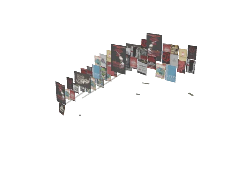 v_64_back_flyer, a GTA V map model