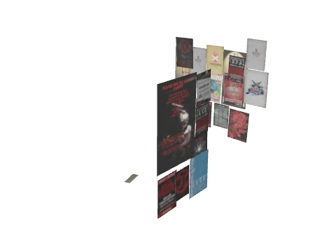 v_64_back_l_flyer, a GTA V map model