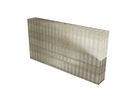 v_64_back_l_refl, a GTA V map model