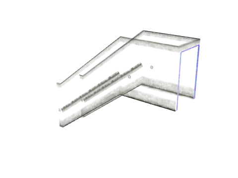 v_64_back_over, a GTA V map model