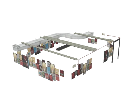 v_64_base2_deta, a GTA V map model