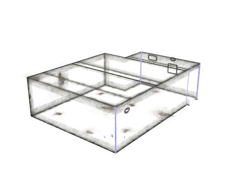 v_64_base2_over, a GTA V map model