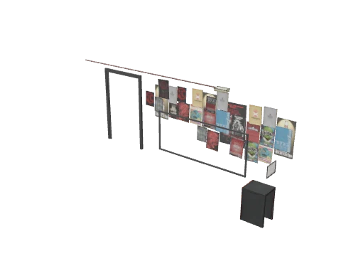 v_64_cloak_deta, a GTA V map model