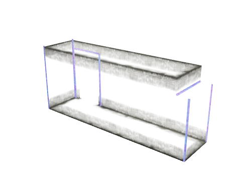 v_64_cloak_over, a GTA V map model