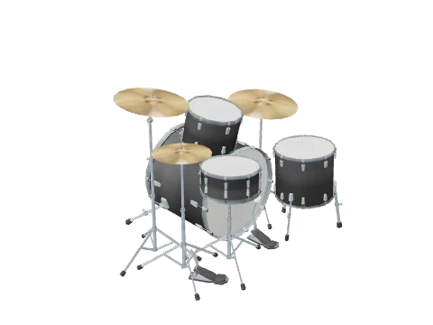 v_64_dance_drum, a GTA V map model