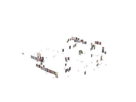 v_64_dance_flyer, a GTA V map model