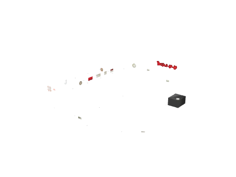 v_64_dance_ref, a GTA V map model