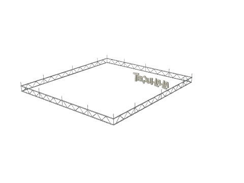 v_64_dance_rig, a GTA V map model