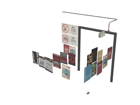 v_64_entry_deta, a GTA V map model
